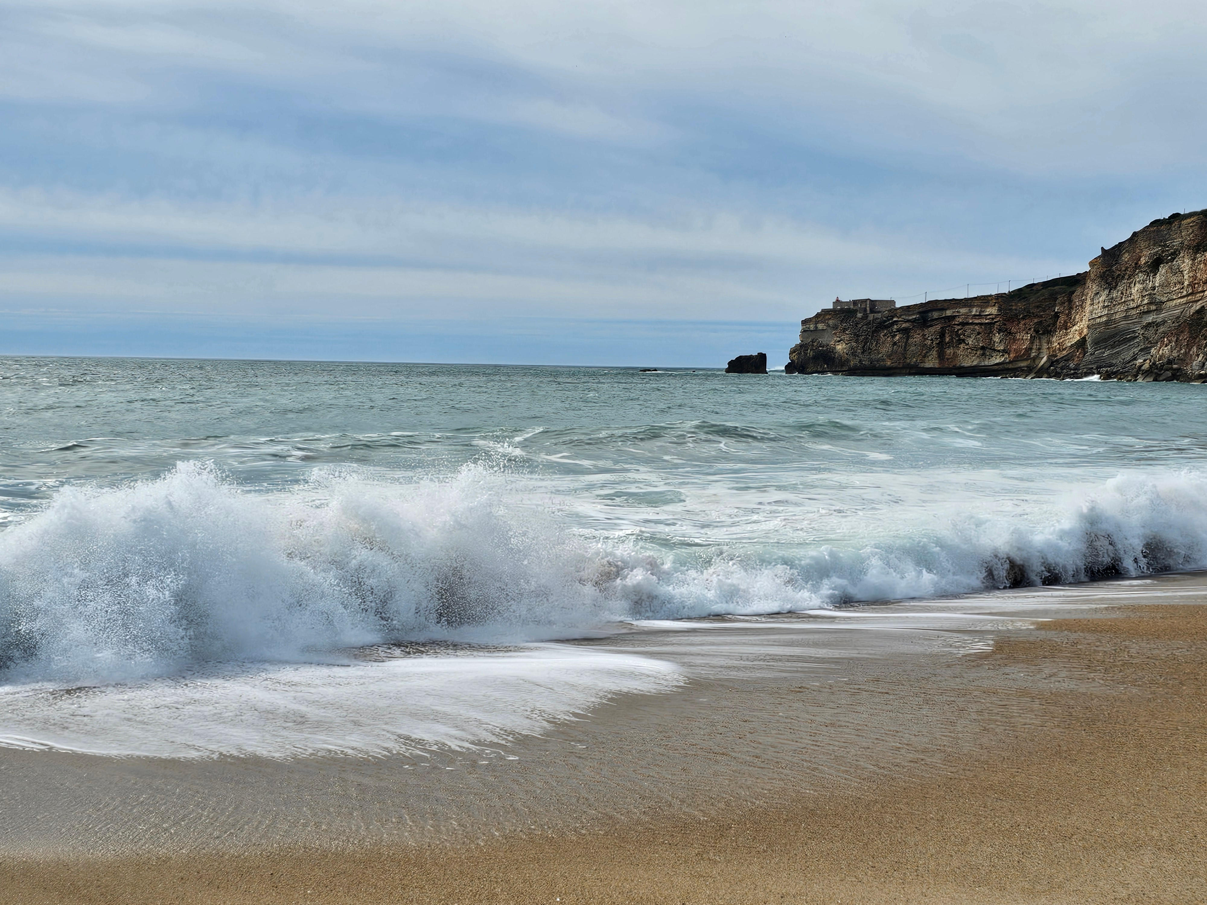 Nazare